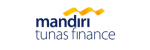 logo finace 2