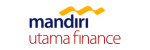 logo finace 3
