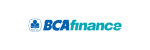 logo finace 4