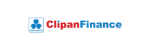 logo finace 5