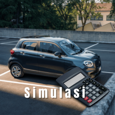 kredit leapmotor