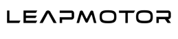 cropped leapmotor logo new 1.png